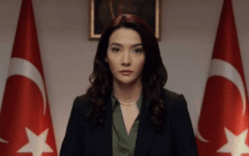 En Mutlu Günümde