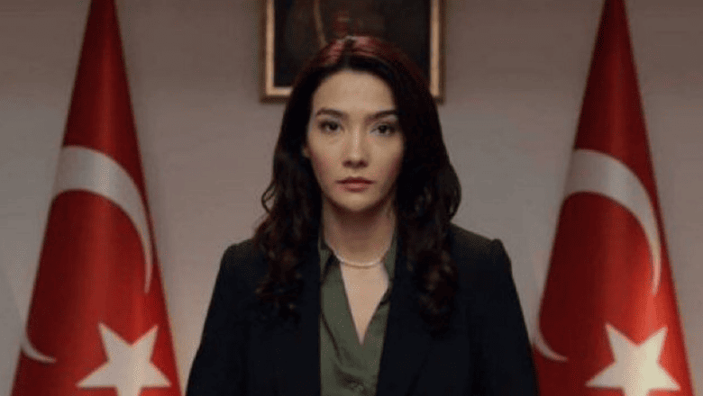En Mutlu Günümde