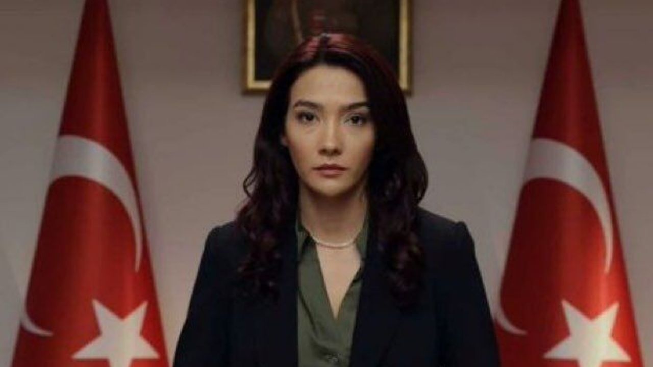 En Mutlu Günümde