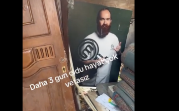 Herkes Bu