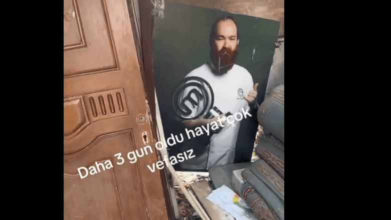 Herkes Bu