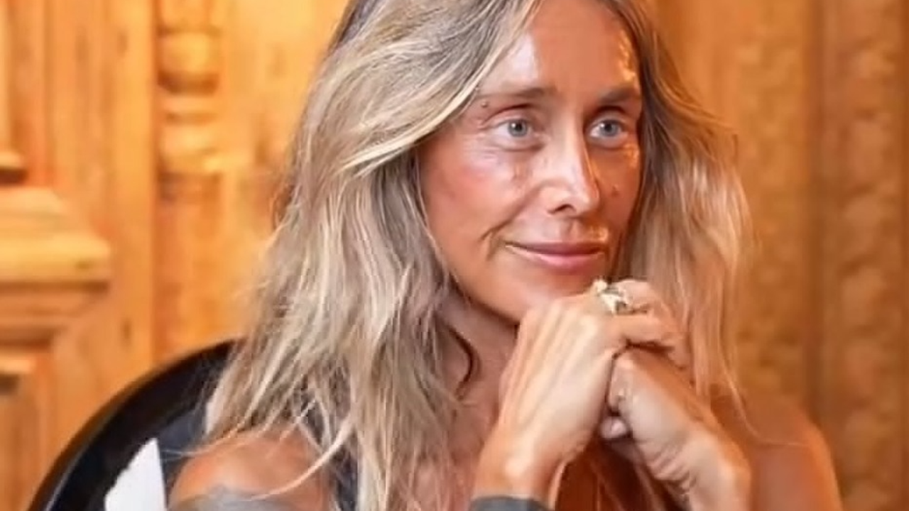 Bennu Gerede