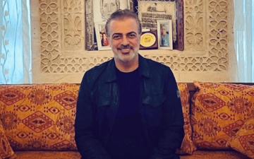Sermiyan Midyat