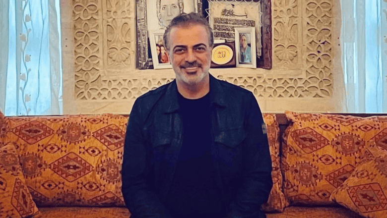 Sermiyan Midyat