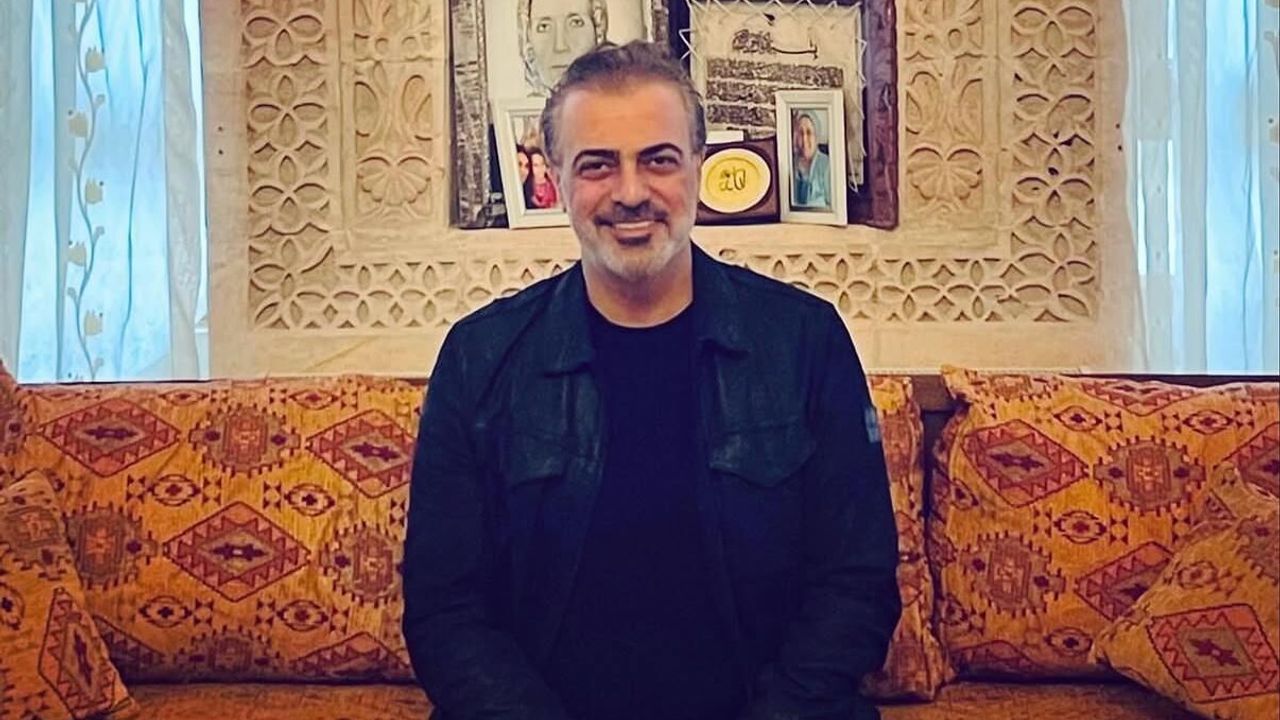 Sermiyan Midyat