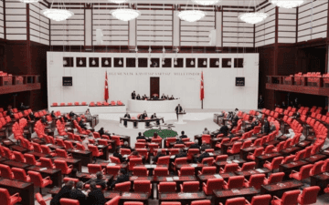 Suça sürüklenen