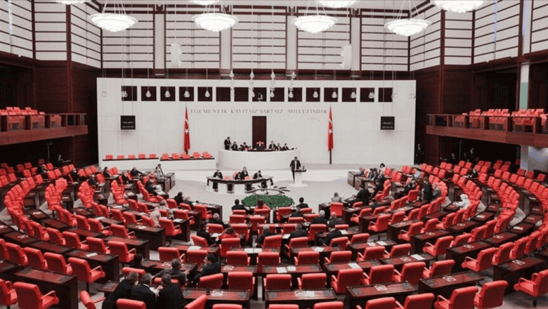 Suça sürüklenen