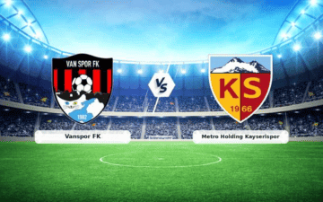 Kayserispor
