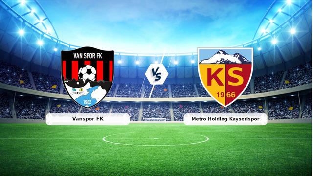 Kayserispor