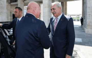 İlişkileri güçlendirme