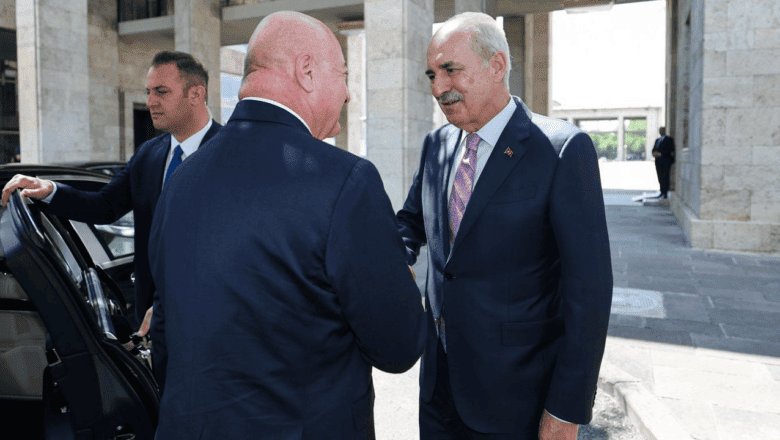 İlişkileri güçlendirme