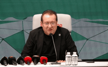 Konyaspor transfer