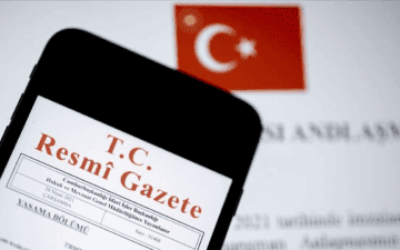 sporcu sağlık raporu