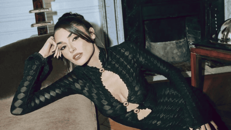 Hande Erce