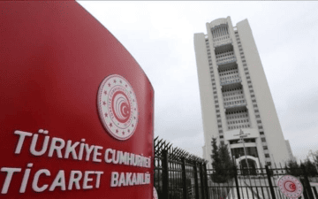 Gümrük Denetimleri