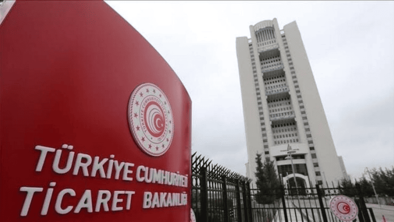 Gümrük Denetimleri