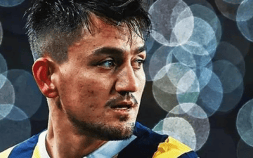 Avrupa Transfer
