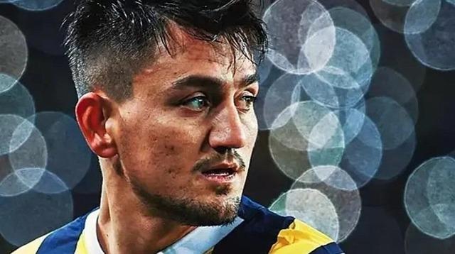 Avrupa Transfer
