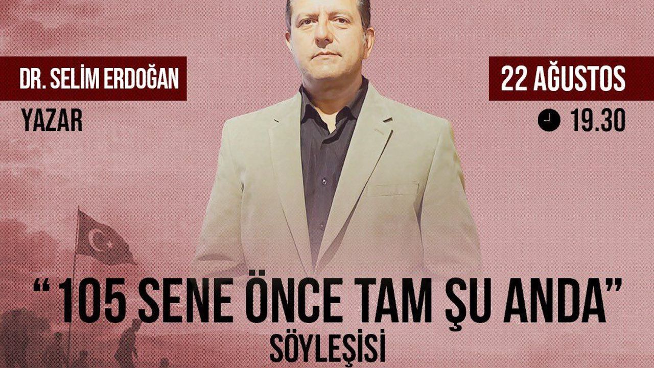 Sakarya Meydan