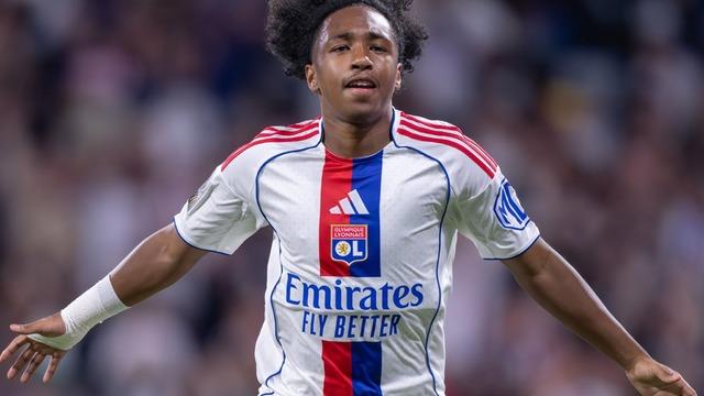 Galatasaray Fofana Transfer