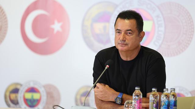 Localı