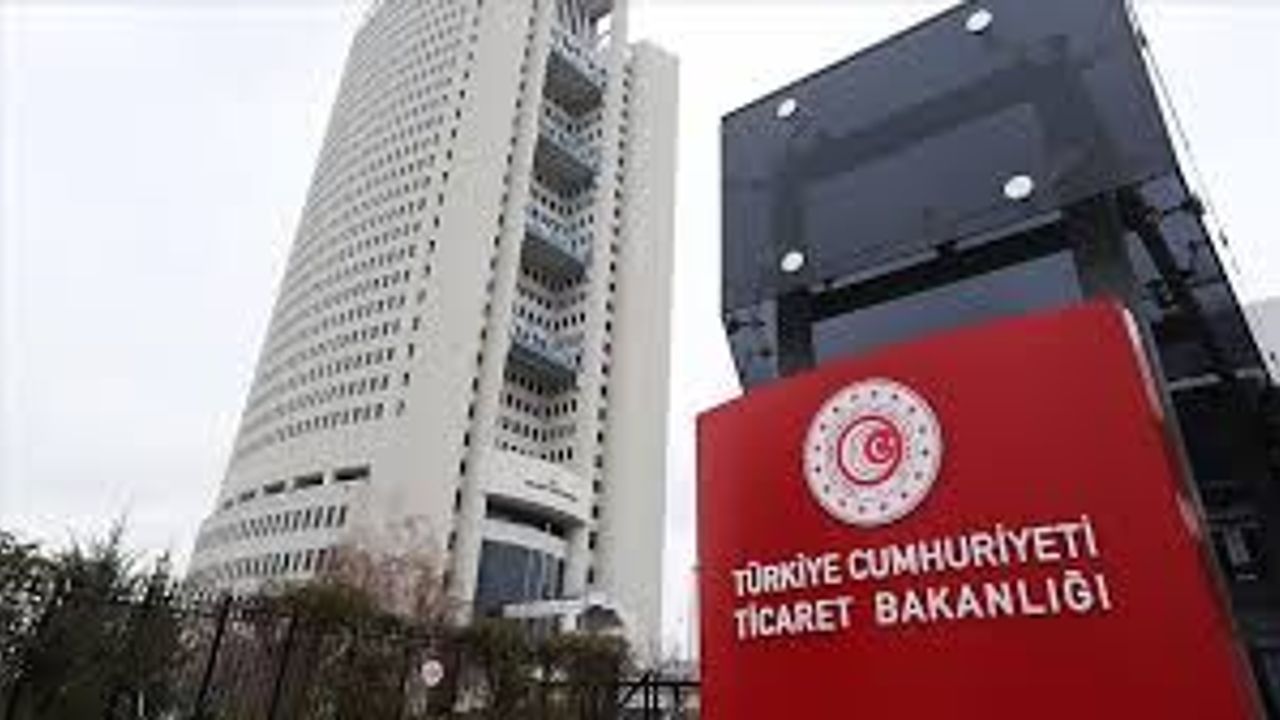 Kırtasiye Denetimleri