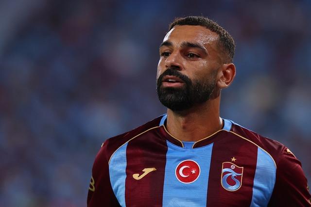 Trabzonspor Papara