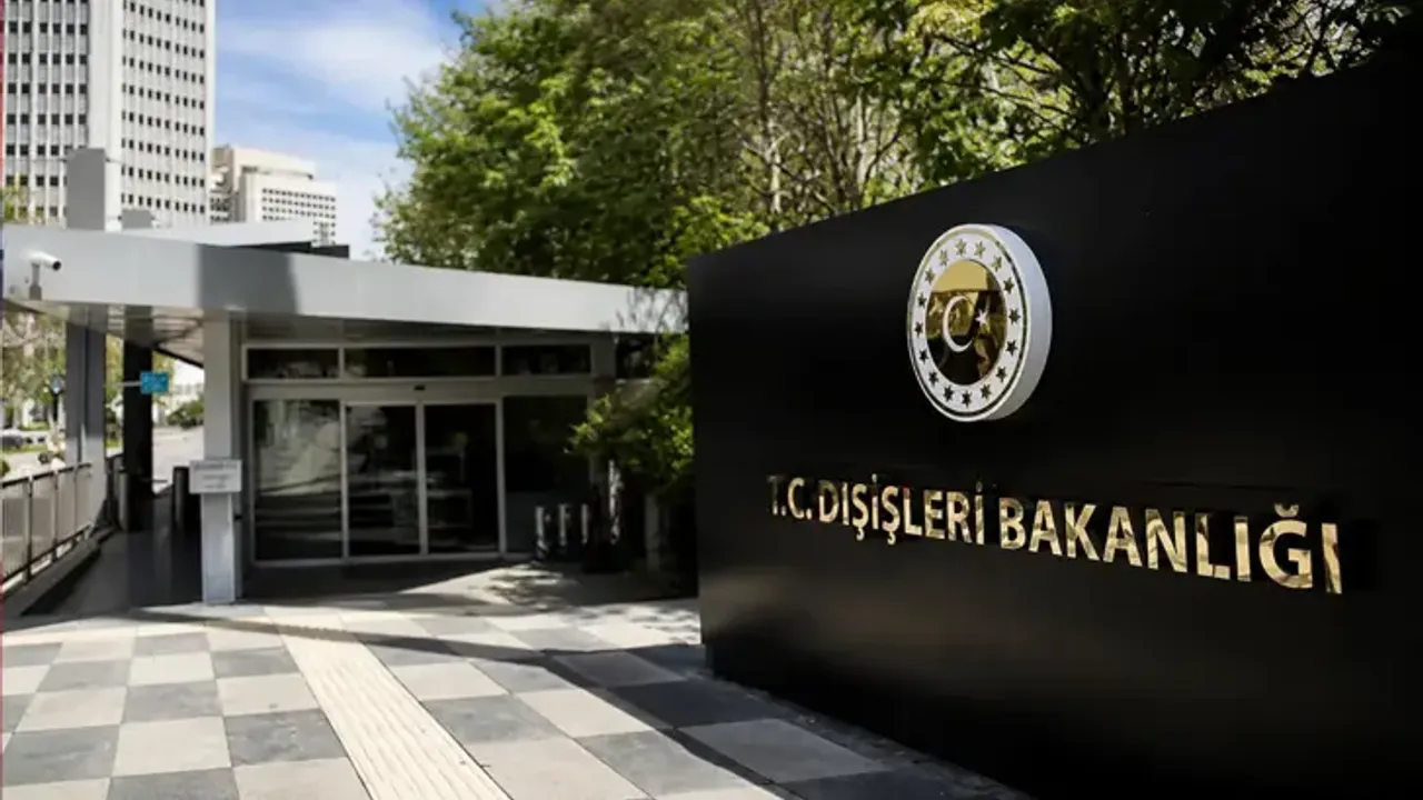 İsrail Saldırıları