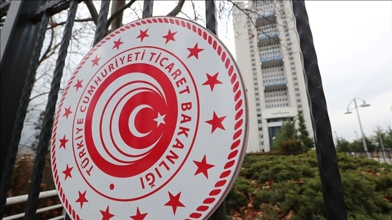 Sosyal Medya Emlak İlanları