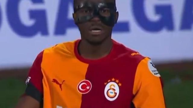 Saha Çılgınlığı