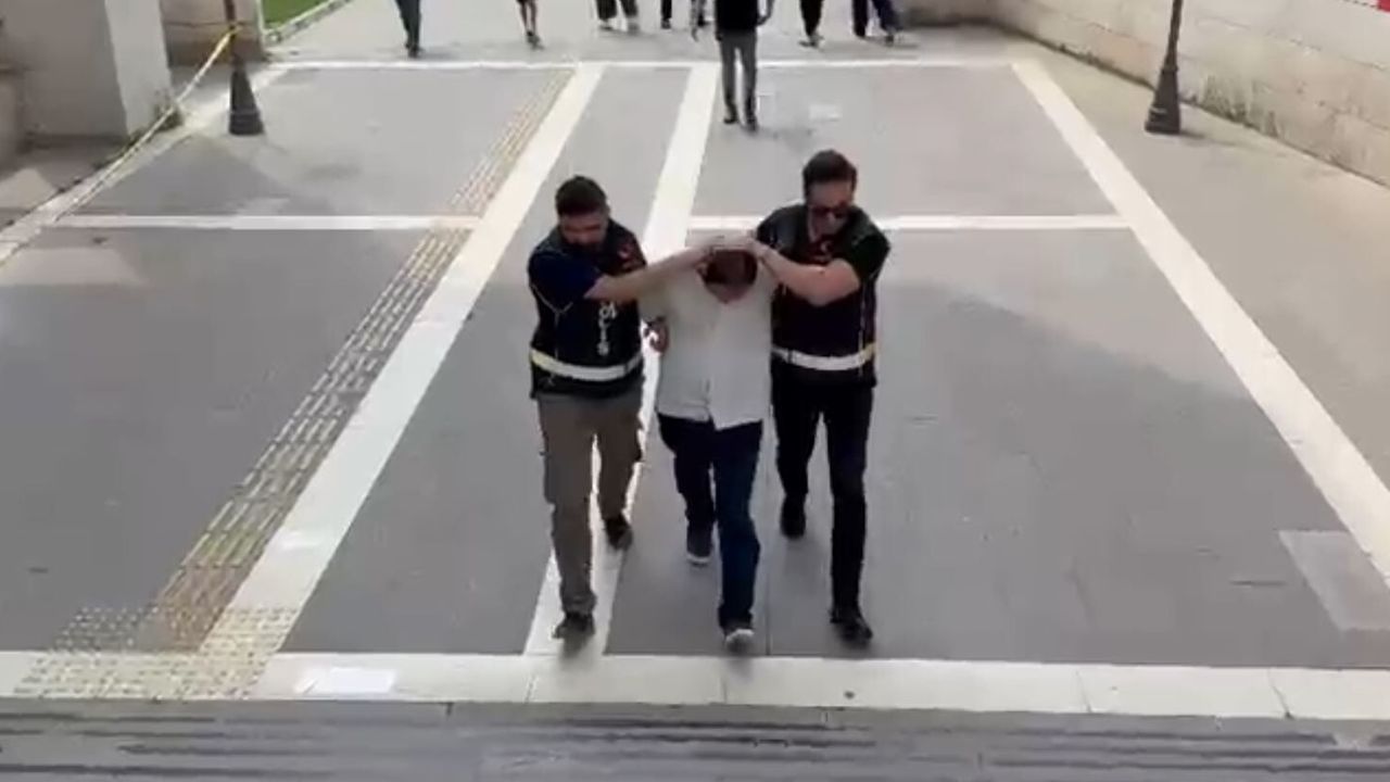 Ankara 2015 seri saldırılar