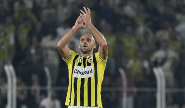 Muriqi Gol