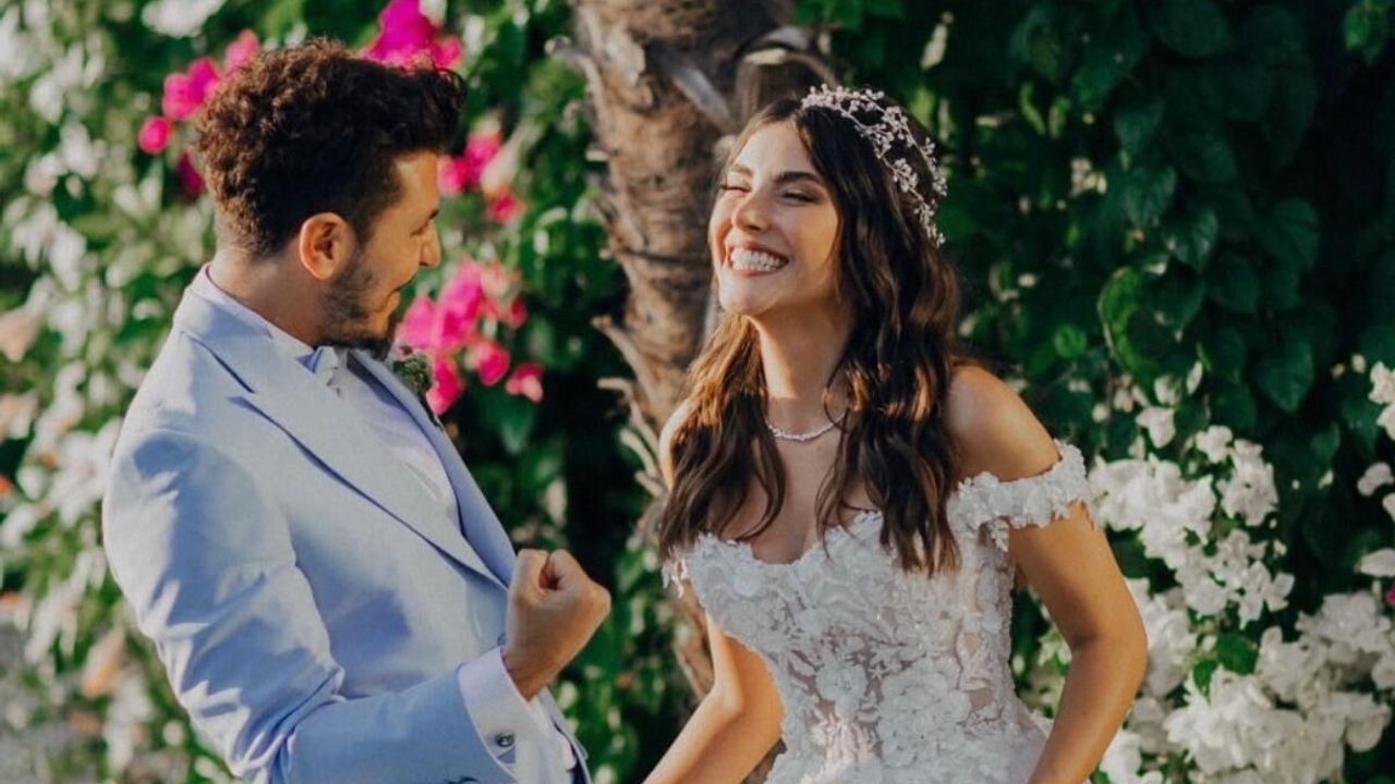 Boşanma Davası