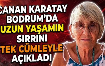 beslenme