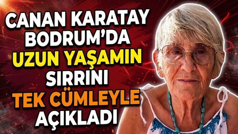 beslenme