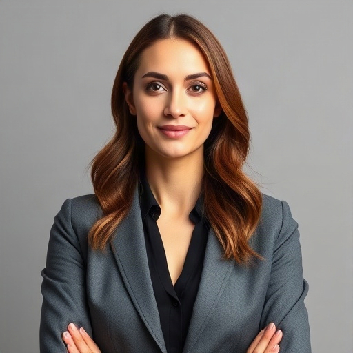 Ceren Yılmaz