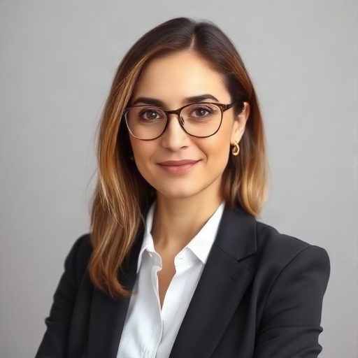 Sibel Koçak