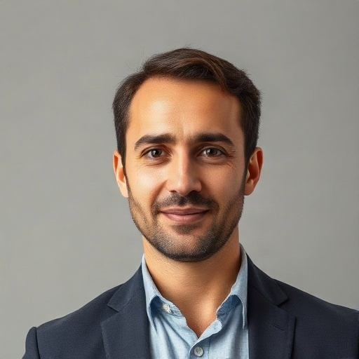 Burak Güneş