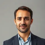 Burak Güneş
