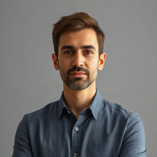 Okan Şahin