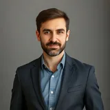 Murat Koç