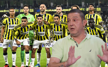 Yürüyerek