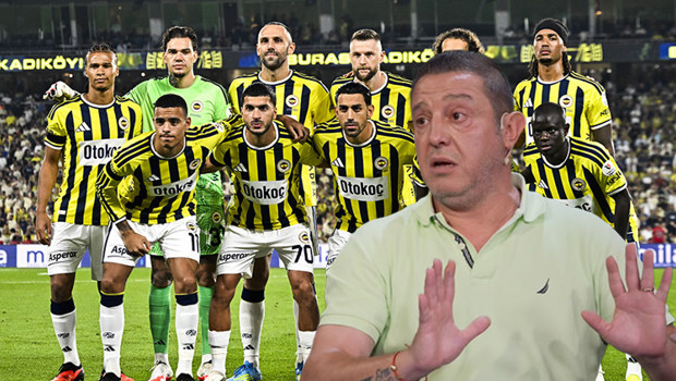 Yürüyerek