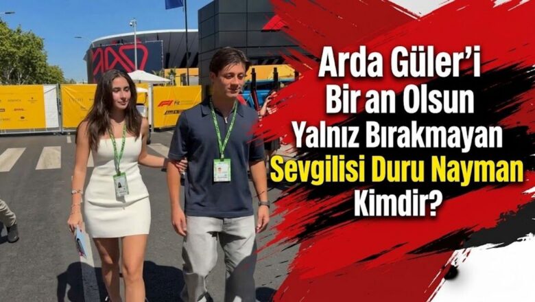Duru Nayman