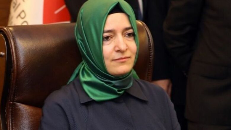 Affı