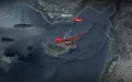 Naaş
