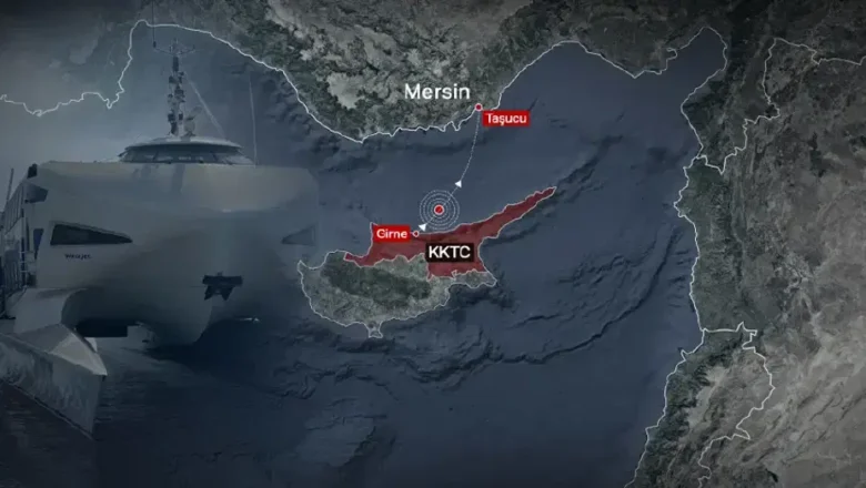 Naaş