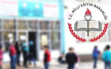 sınav takvimi