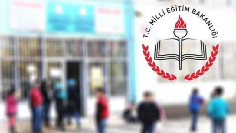 sınav takvimi