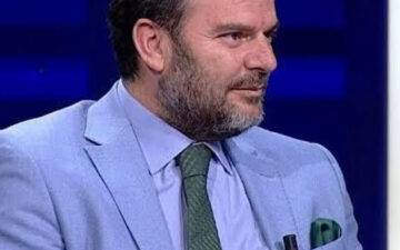 İfade
